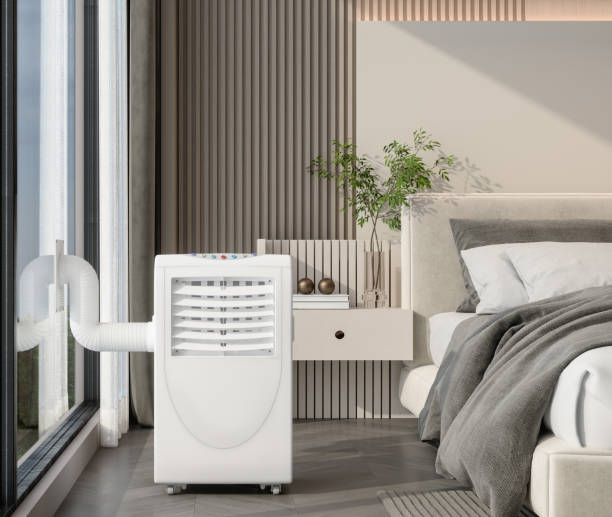 Pleasanton, CA HVAC Company