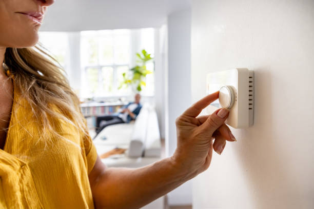 Best HVAC tune-up services  in Pleasanton, CA